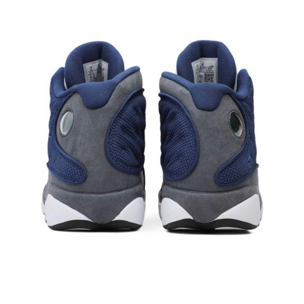 Jordan 13 Flint Men’s 12
